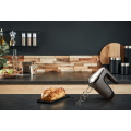 Moulinex batteur Powermix Silence 600W HM650E10