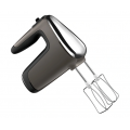 Moulinex batteur Powermix Silence 600W HM650E10
