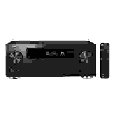 Pioneer VSX-LX305 BLACK