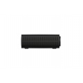 Philips NeoPix 720