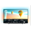 Philips 55PUS8007/12 LED Android 4K UHD 2022