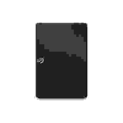 Seagate HDD Expansion Portable Drive + logiciel / 2To