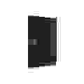 Seagate HDD Expansion Portable Drive + logiciel / 2To