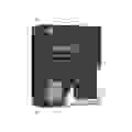 Seagate HDD Expansion Portable Drive + logiciel / 2To