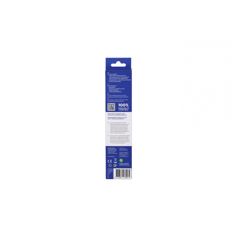 SAMSUNG URC 1310 n°4