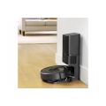 Irobot Roomba Combo i8178