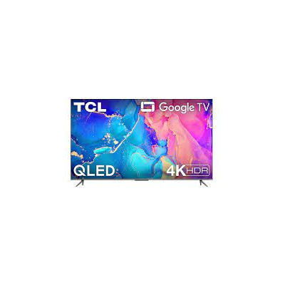 Tcl 50C635