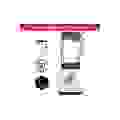 Magimix Power 4 Blanc 11626
