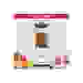 Magimix Power 4 Blanc 11626