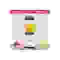 Magimix Power 4 Blanc 11626