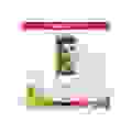 Magimix Power 4 Blanc 11626