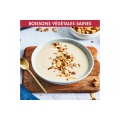 Magimix Power 4 Blanc 11626