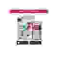 Magimix Power 4 Blanc 11626