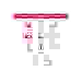 Magimix Power 4 Blanc 11626