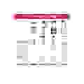 Magimix Power 4 Blanc 11626