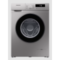 Samsung WW70T3010BS