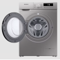 Samsung WW70T3010BS