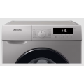 Samsung WW70T3010BS