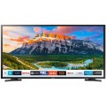 Samsung Samsung UE32N5305