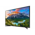 Samsung Samsung UE32N5305