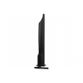 Samsung Samsung UE32N5305