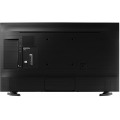 Samsung Samsung UE32N5305