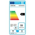 Samsung Samsung UE32N5305