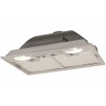 Airlux HGD55SI
