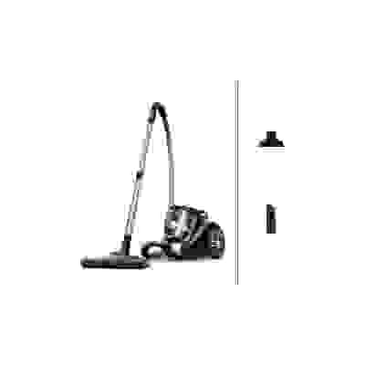 Rowenta COMPACT POWER XXL RO4B25EA