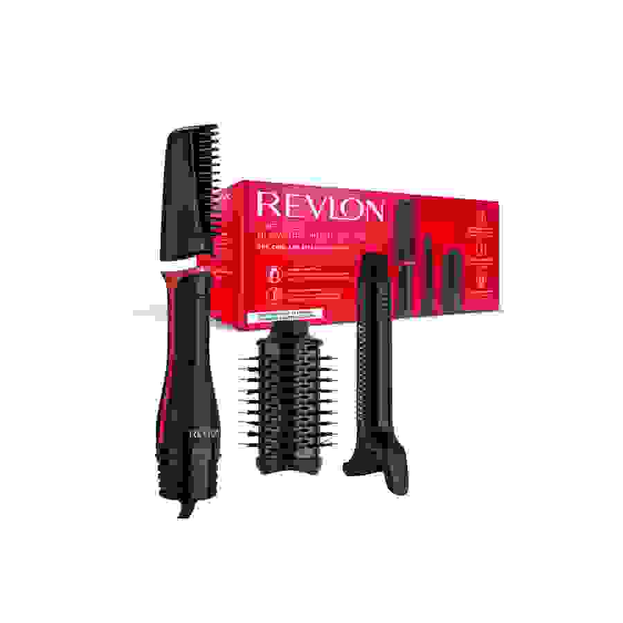 Revlon Multistyler One-Step 3-EN-1 RVDR5333 n°7