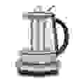 Riviera Et Bar Darjeeling zen BTH570 INOX