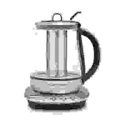 Riviera Et Bar Darjeeling zen BTH570 INOX