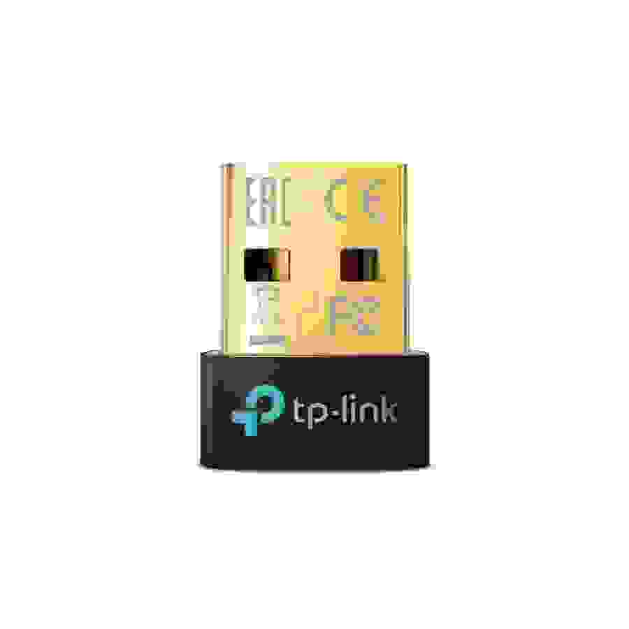 Tp Link Adaptateur USB Bluetooth 5.0 Nano n°1