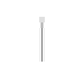 Dyson Station d''accueil V11, V15, Outsize - Multi accessoire