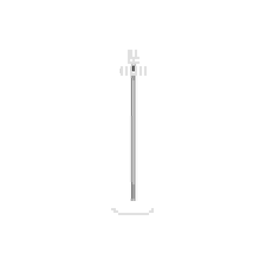 Dyson Station d''accueil V11, V15, Outsize - Multi accessoire n°2