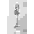 Dyson Station d''accueil V11, V15, Outsize - Multi accessoire