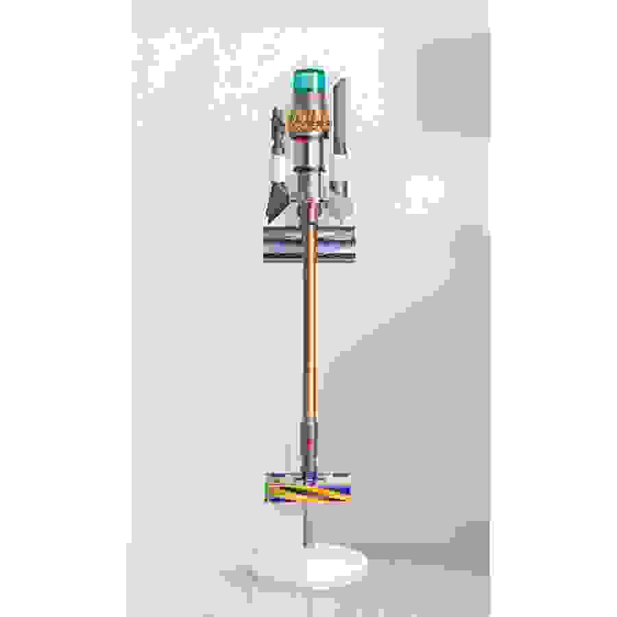 Dyson Station d''accueil V11, V15, Outsize - Multi accessoire n°3
