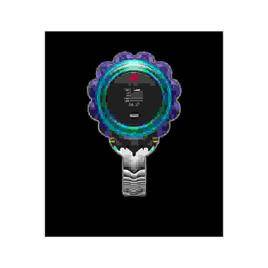 Dyson Station d''accueil V11, V15, Outsize - Multi accessoire n°4