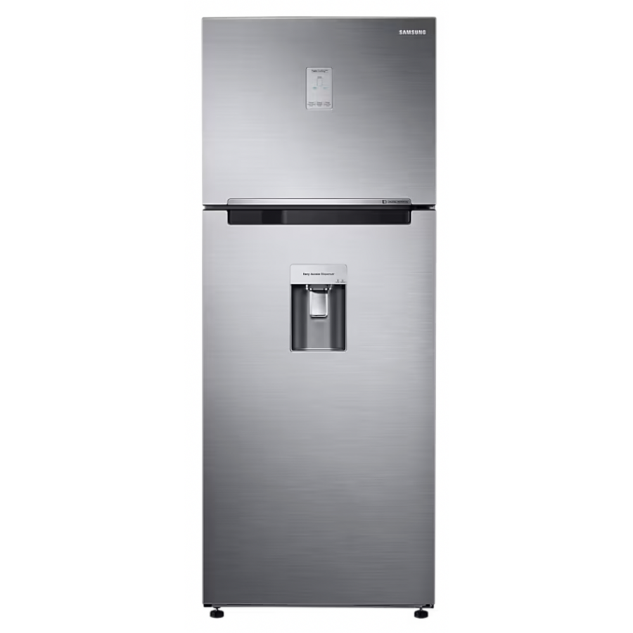 SAMSUNG RT46K6630S9 n°1