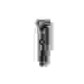 Philips Series 7000 S7887/58