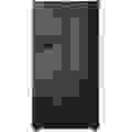 Hisense RF793N4SAFE