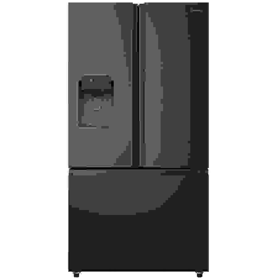Hisense RF793N4SAFE n°1