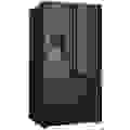 Hisense RF793N4SAFE
