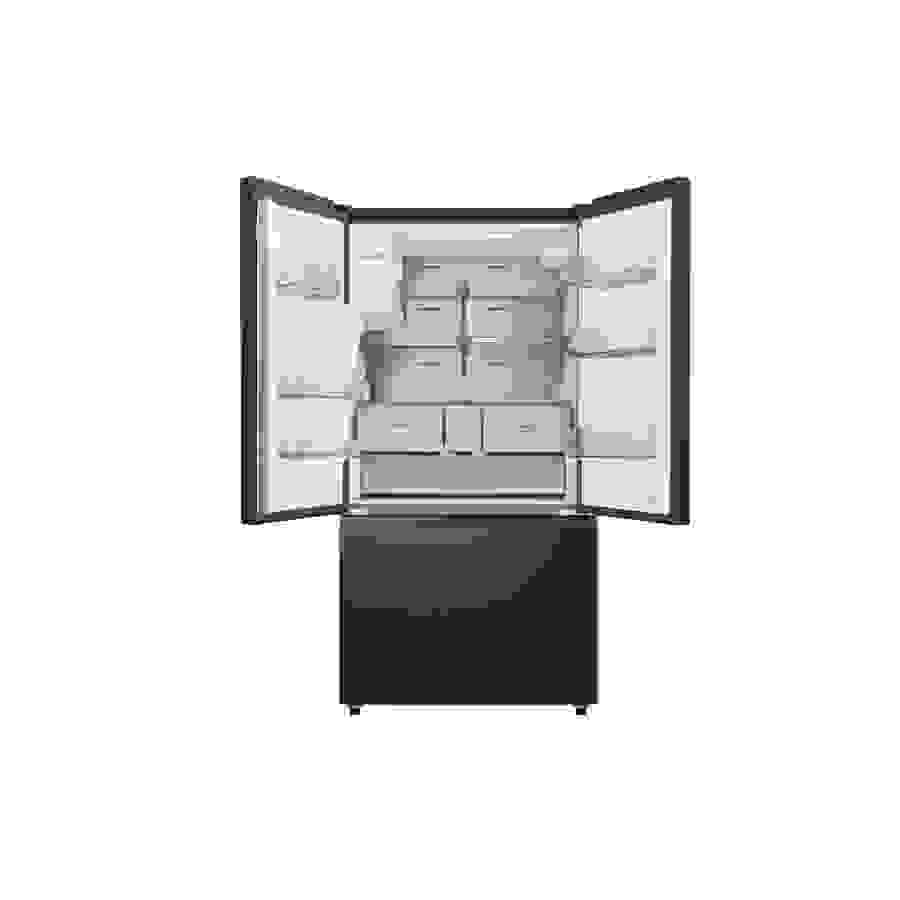 Hisense RF793N4SAFE n°3