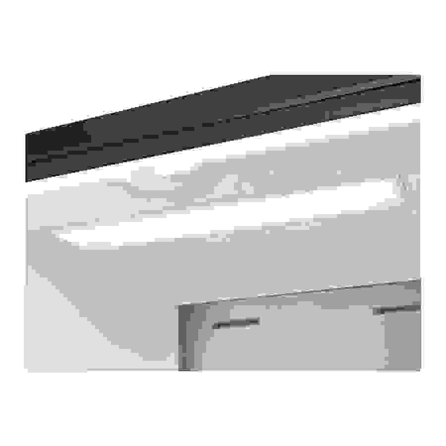 Hisense RF793N4SAFE n°5