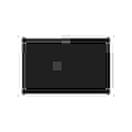 Whirlpool MBNA900B