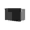 Whirlpool MBNA900B