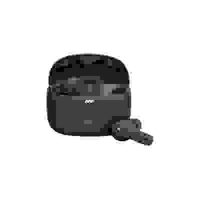 Jbl Tune Beam Noir sans fil a réduction de bruit