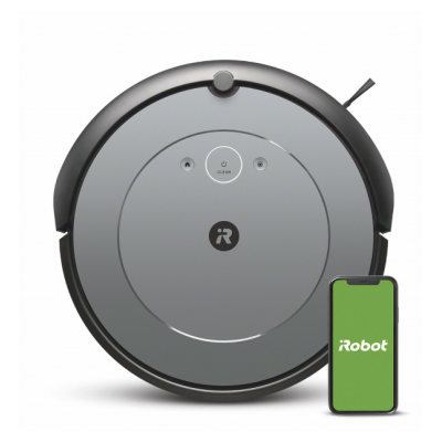 IROBOT ROOMBA I115640