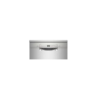 BOSCH SGS2HTI79E